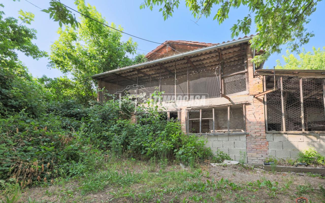 immagine annuncio 4 di 11