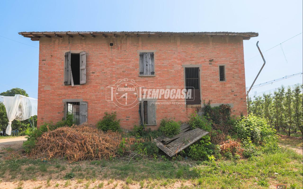 immagine annuncio 6 di 11