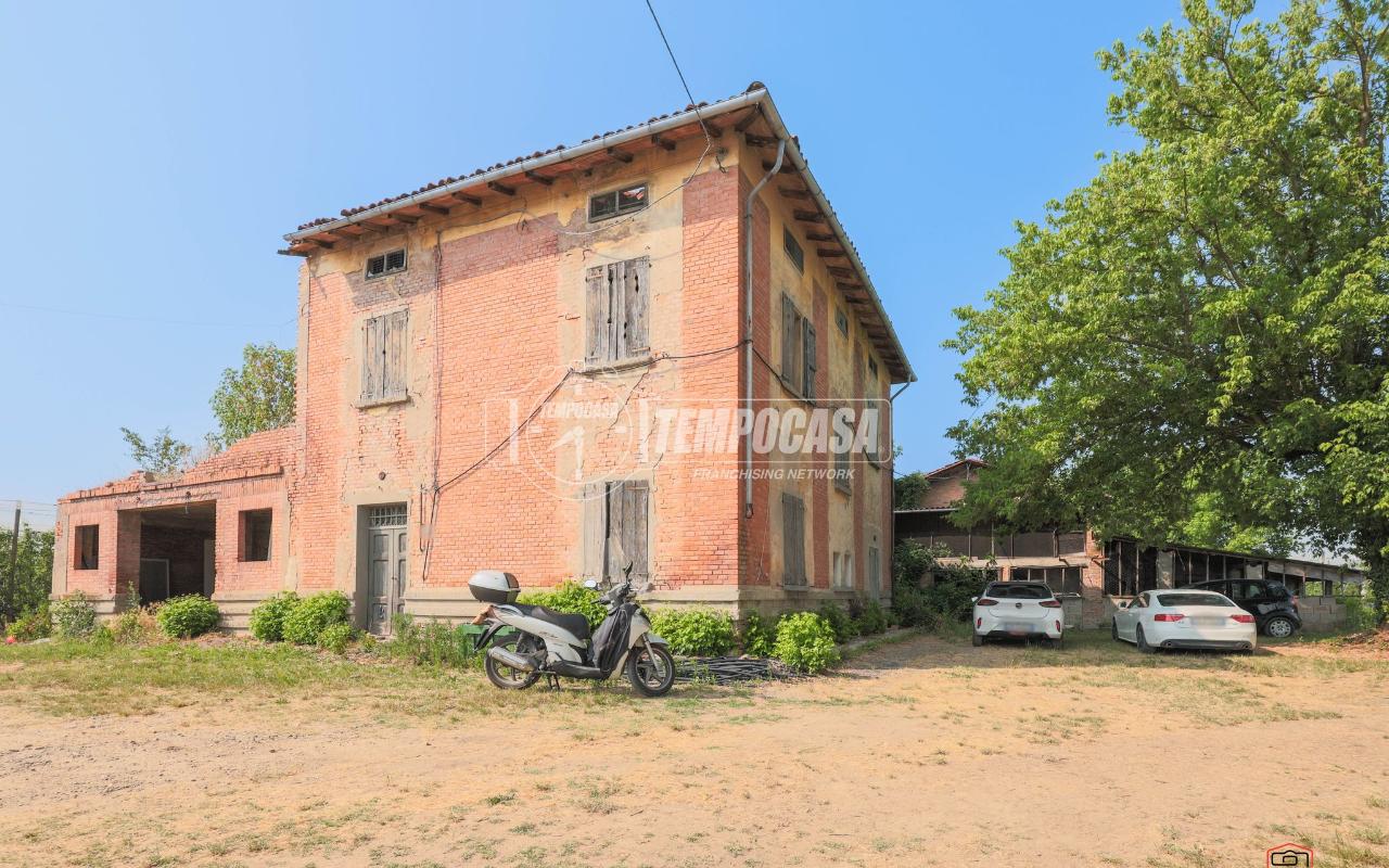 immagine annuncio 3 di 11