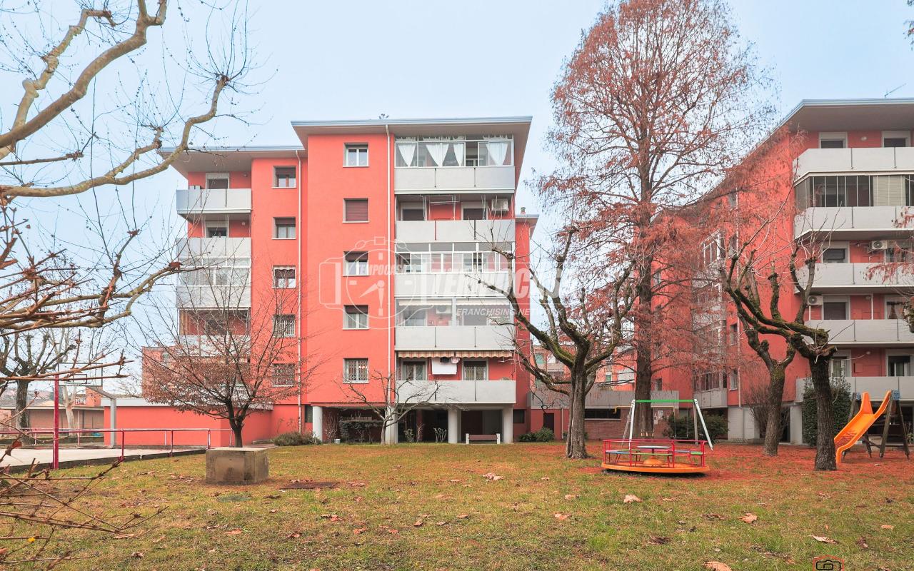 immagine annuncio 3 di 15