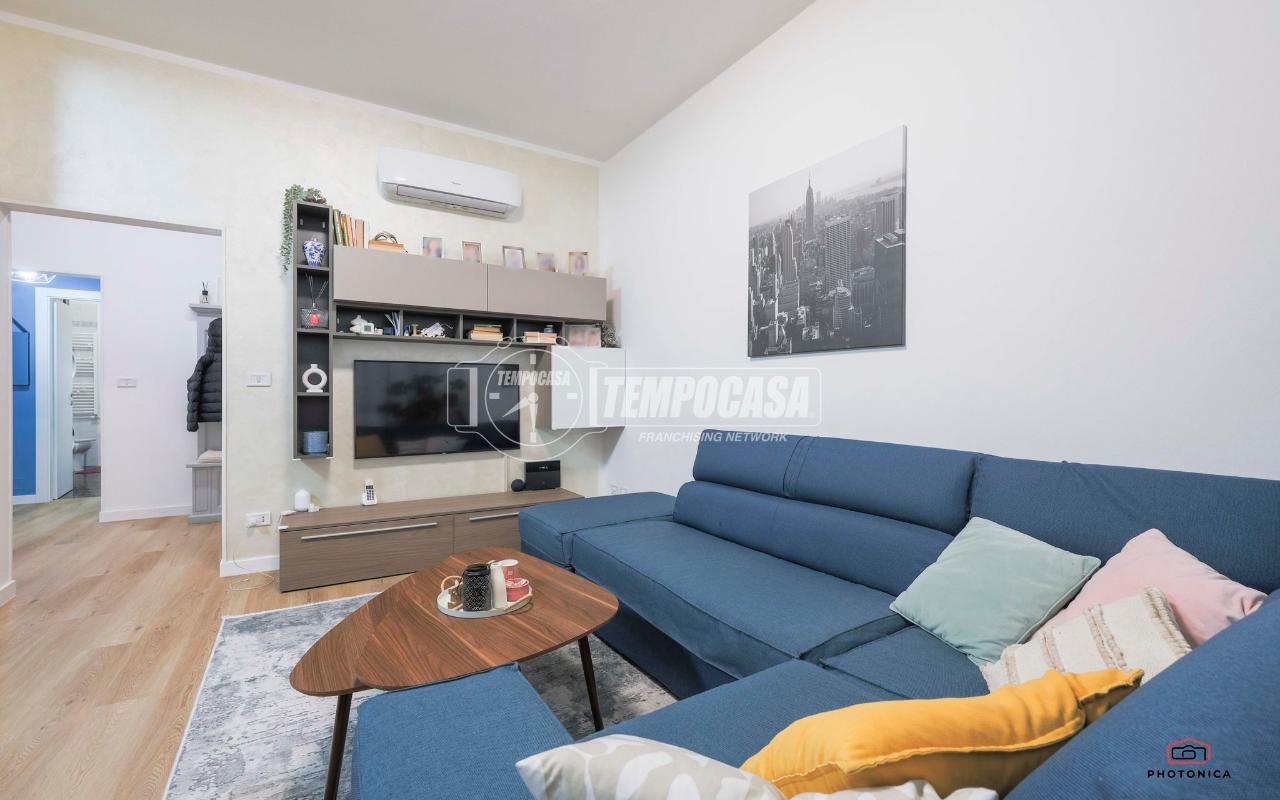 immagine annuncio 8 di 15