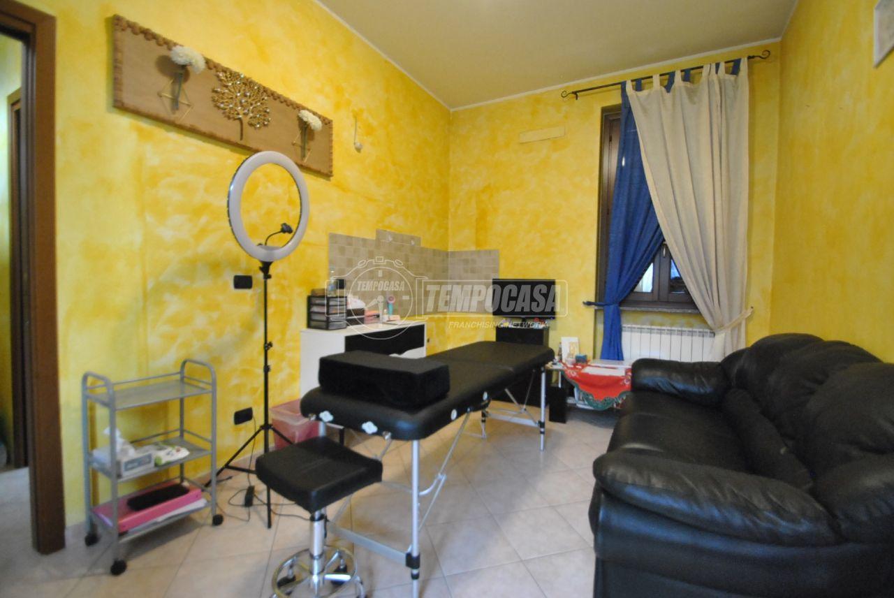 immagine annuncio 5 di 15