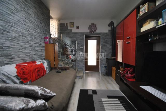 3-room flat in Via Pier Luigi da Palestrina, Caronno Pertusella - Photo 1