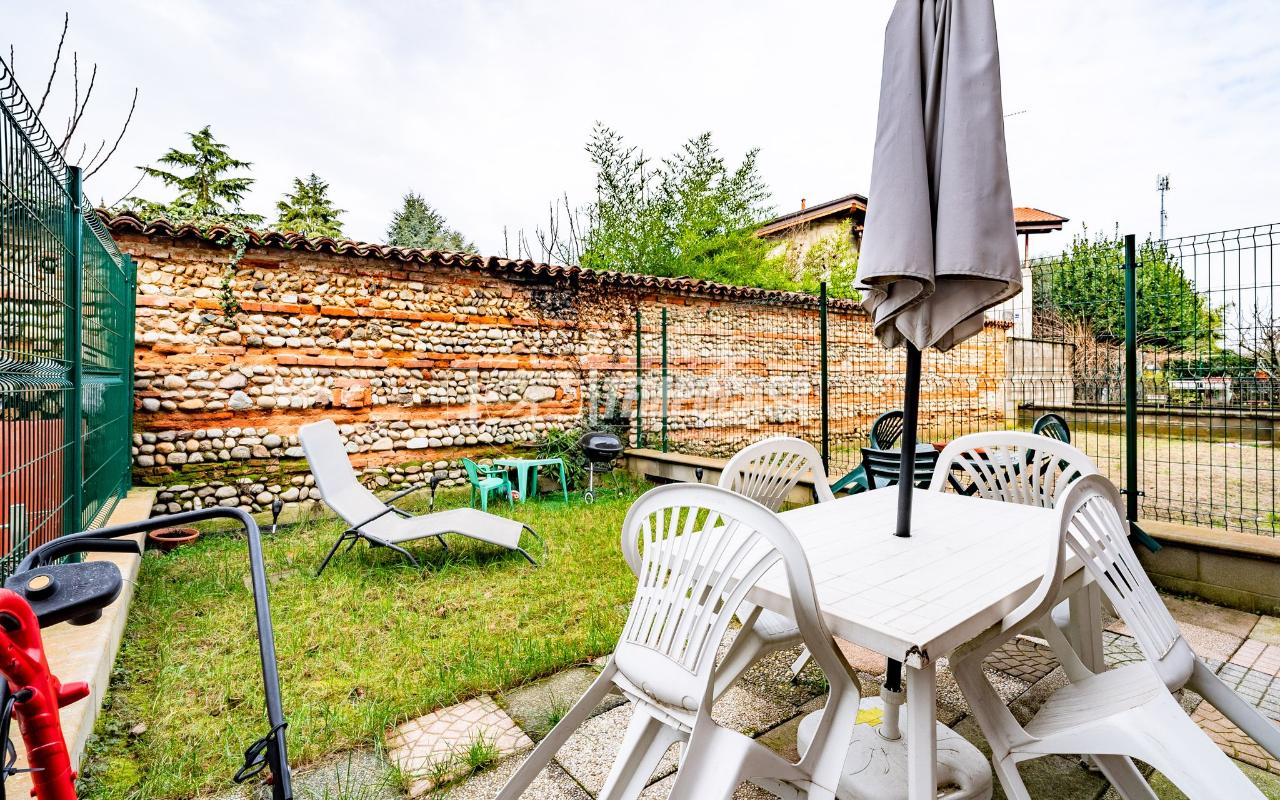 immagine annuncio 11 di 15