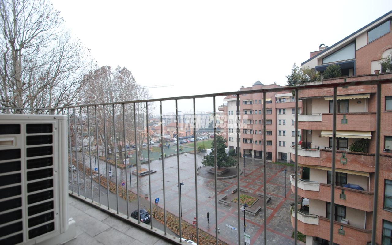 immagine annuncio 4 di 14
