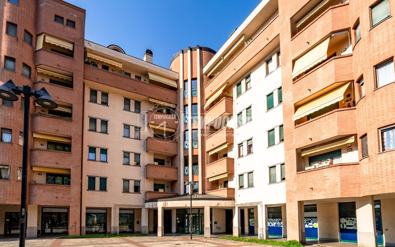 immagine annuncio 9 di 11
