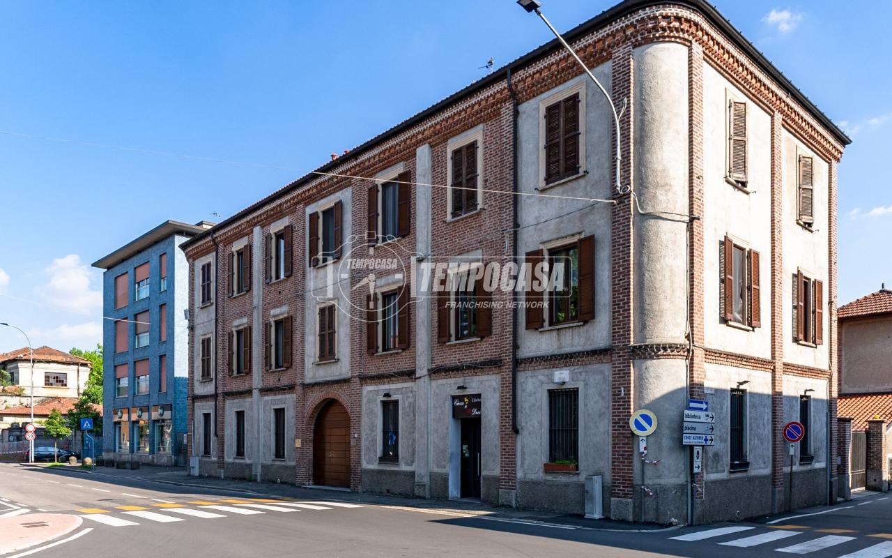 immagine annuncio 10 di 12