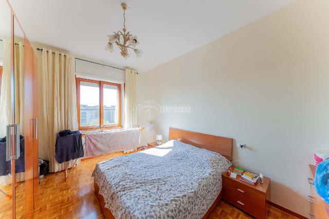 3-room flat in {3}, Viale della Repubblica - Photo 1