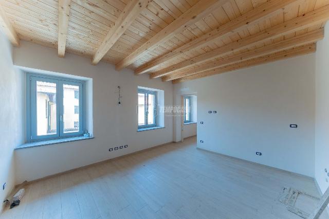 2-room flat in {3}, Via Dante Alighieri - Photo 1