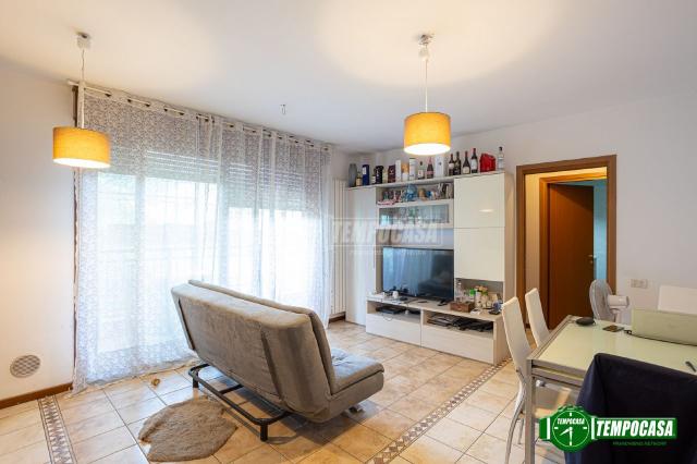 2-room flat in {3}, Viale della Repubblica - Photo 1