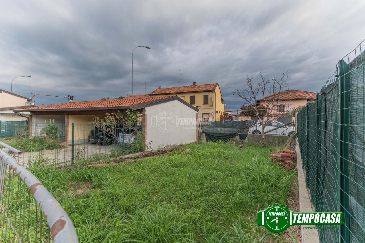 immagine annuncio 13 di 15