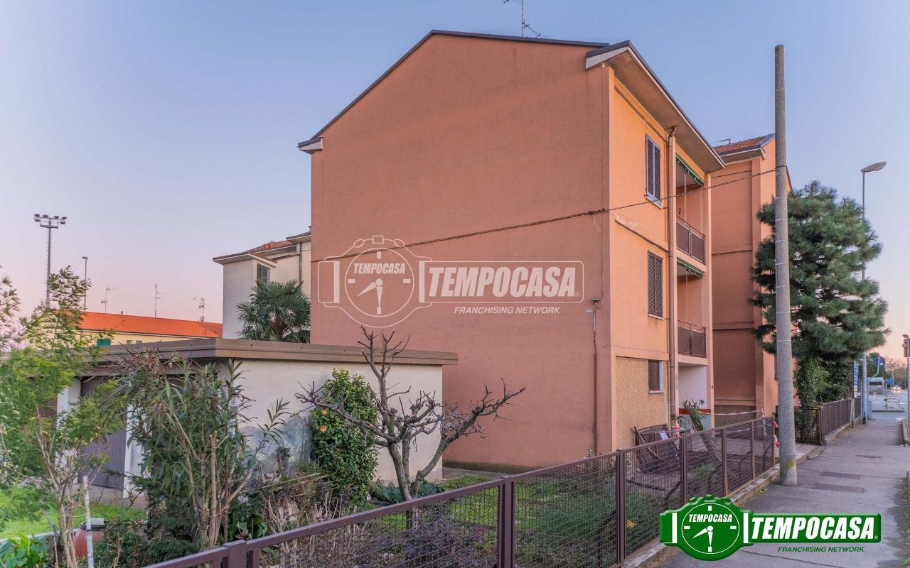 immagine annuncio 7 di 13