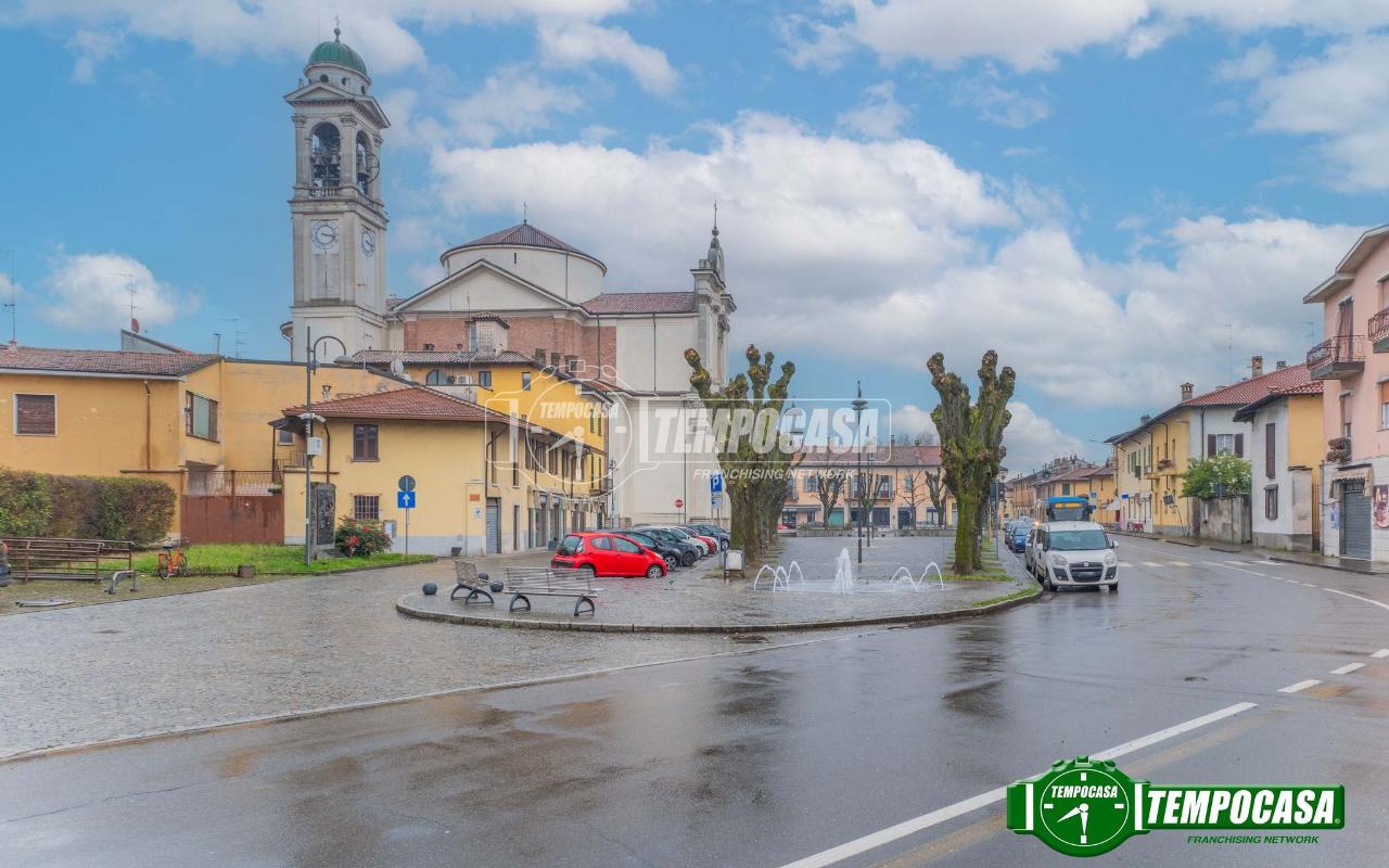 immagine annuncio 7 di 14
