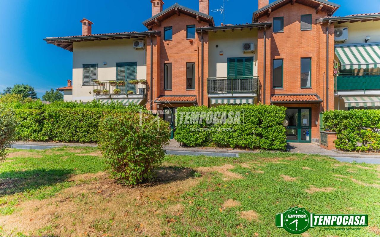 immagine annuncio 9 di 15