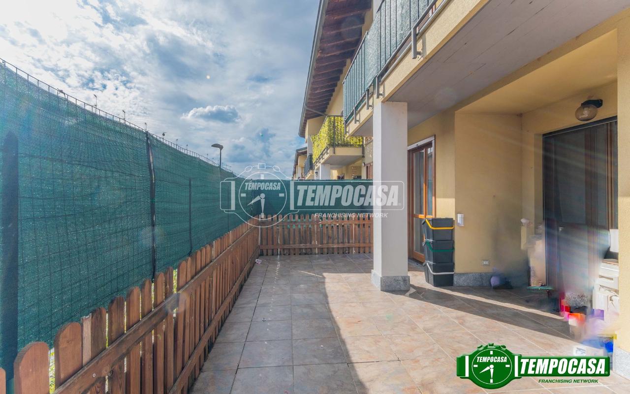 immagine annuncio 2 di 15