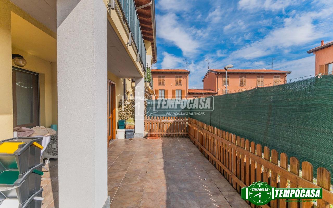 immagine annuncio 12 di 15