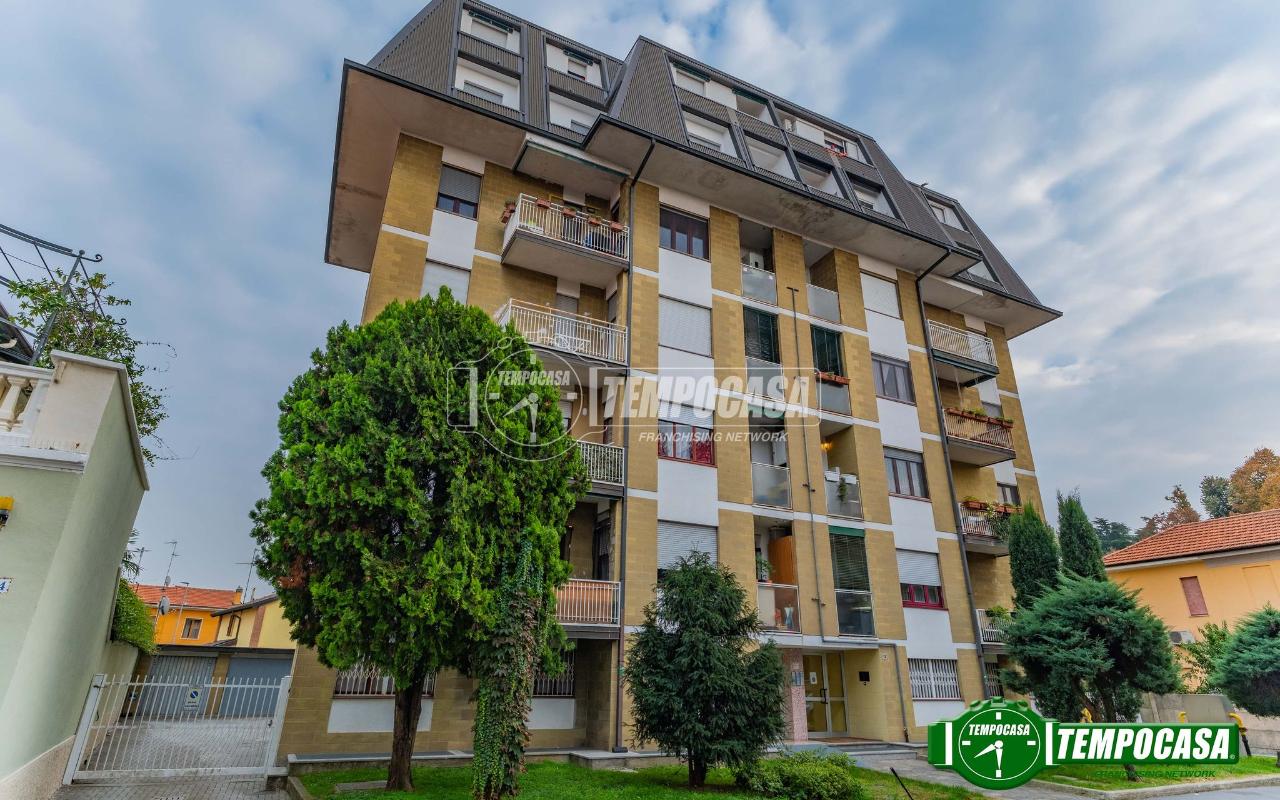 immagine annuncio 11 di 15