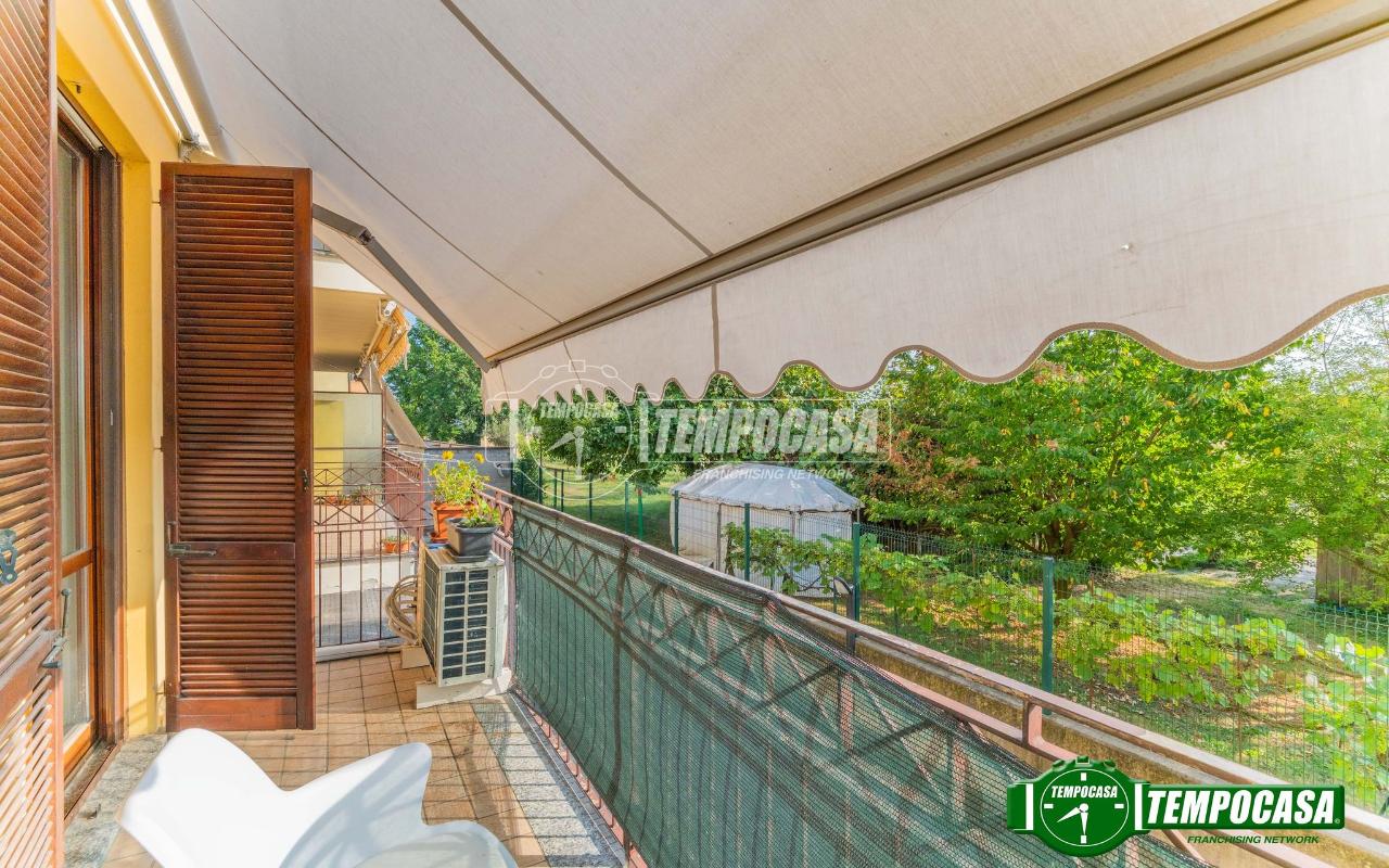 immagine annuncio 12 di 15