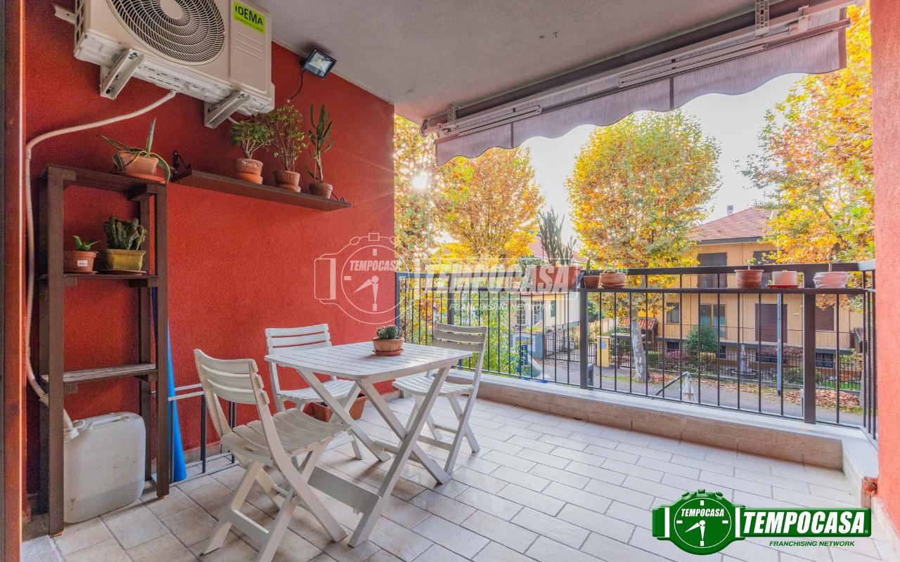 immagine annuncio 4 di 15