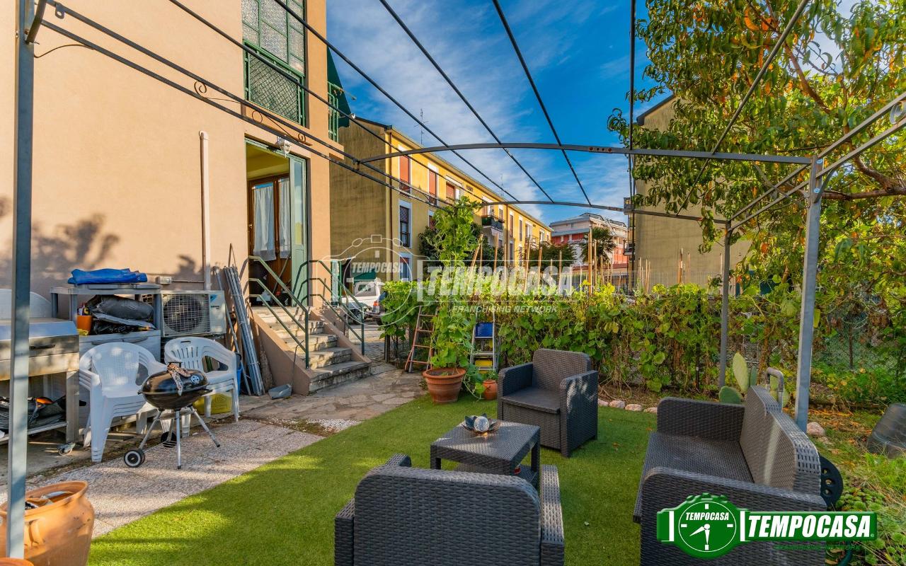 immagine annuncio 4 di 15