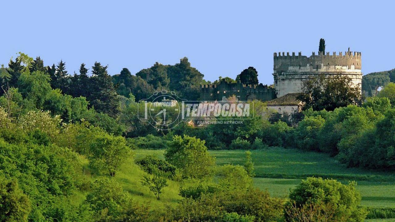immagine annuncio 2 di 4