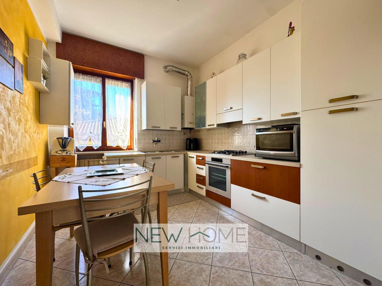 immagine annuncio 4 di 11