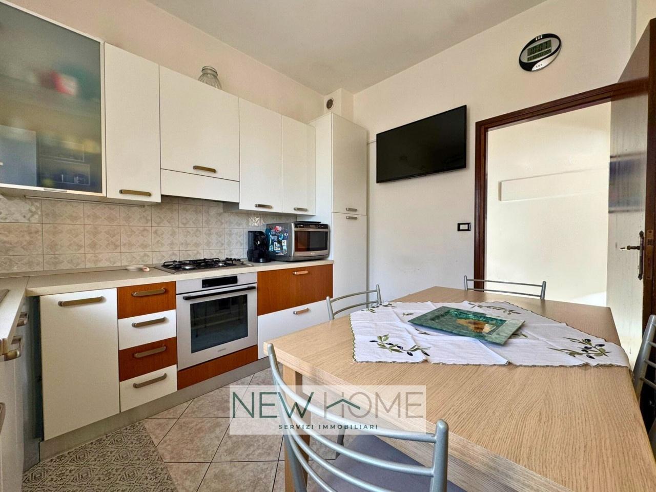 immagine annuncio 5 di 11