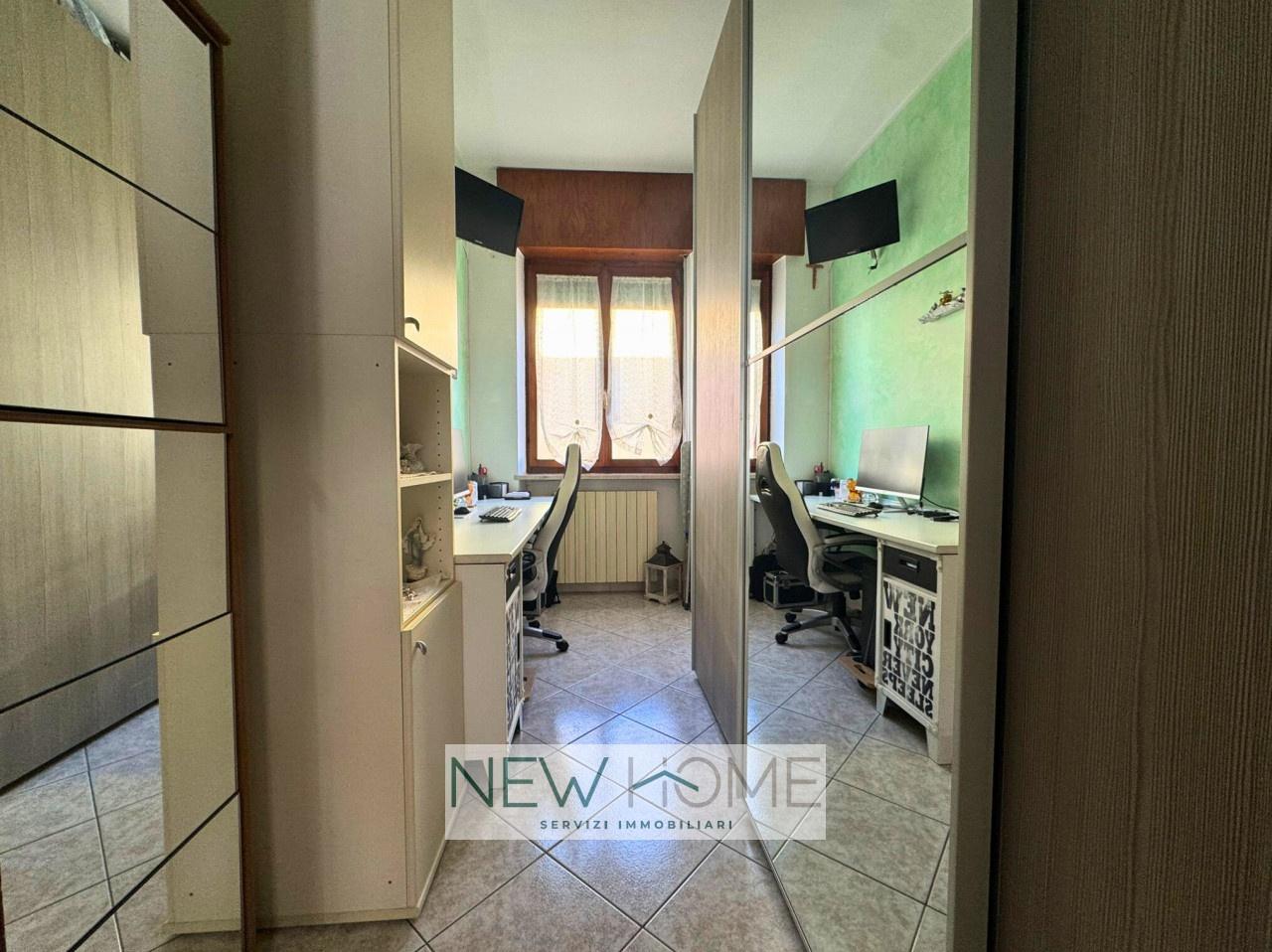 immagine annuncio 8 di 11