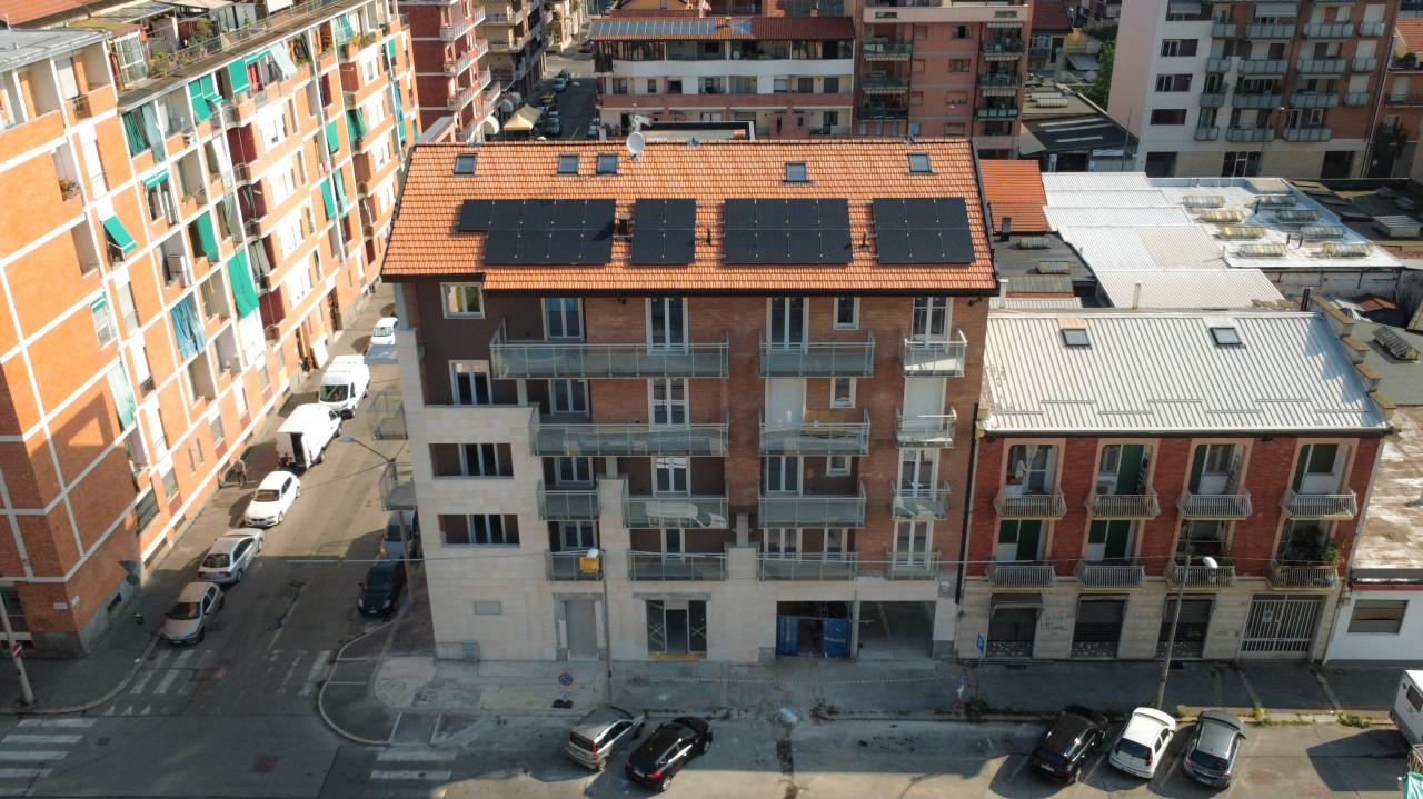 immagine annuncio 6 di 15