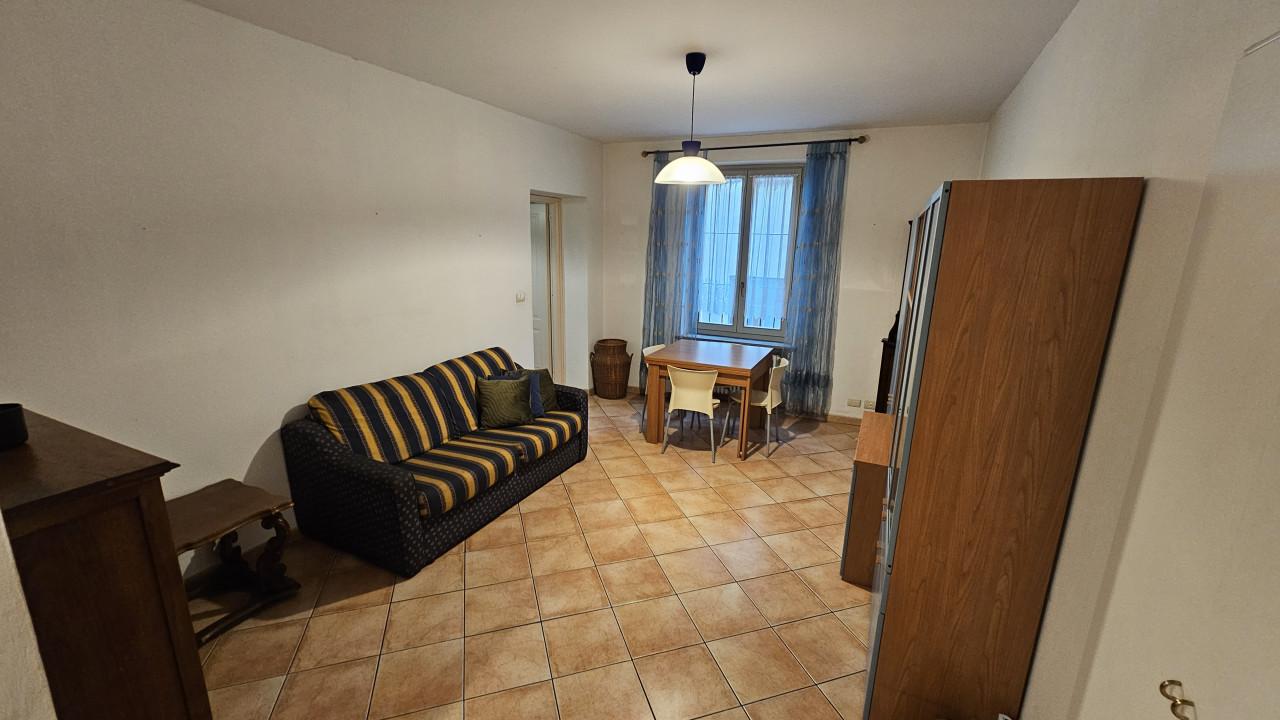 immagine annuncio 3 di 14