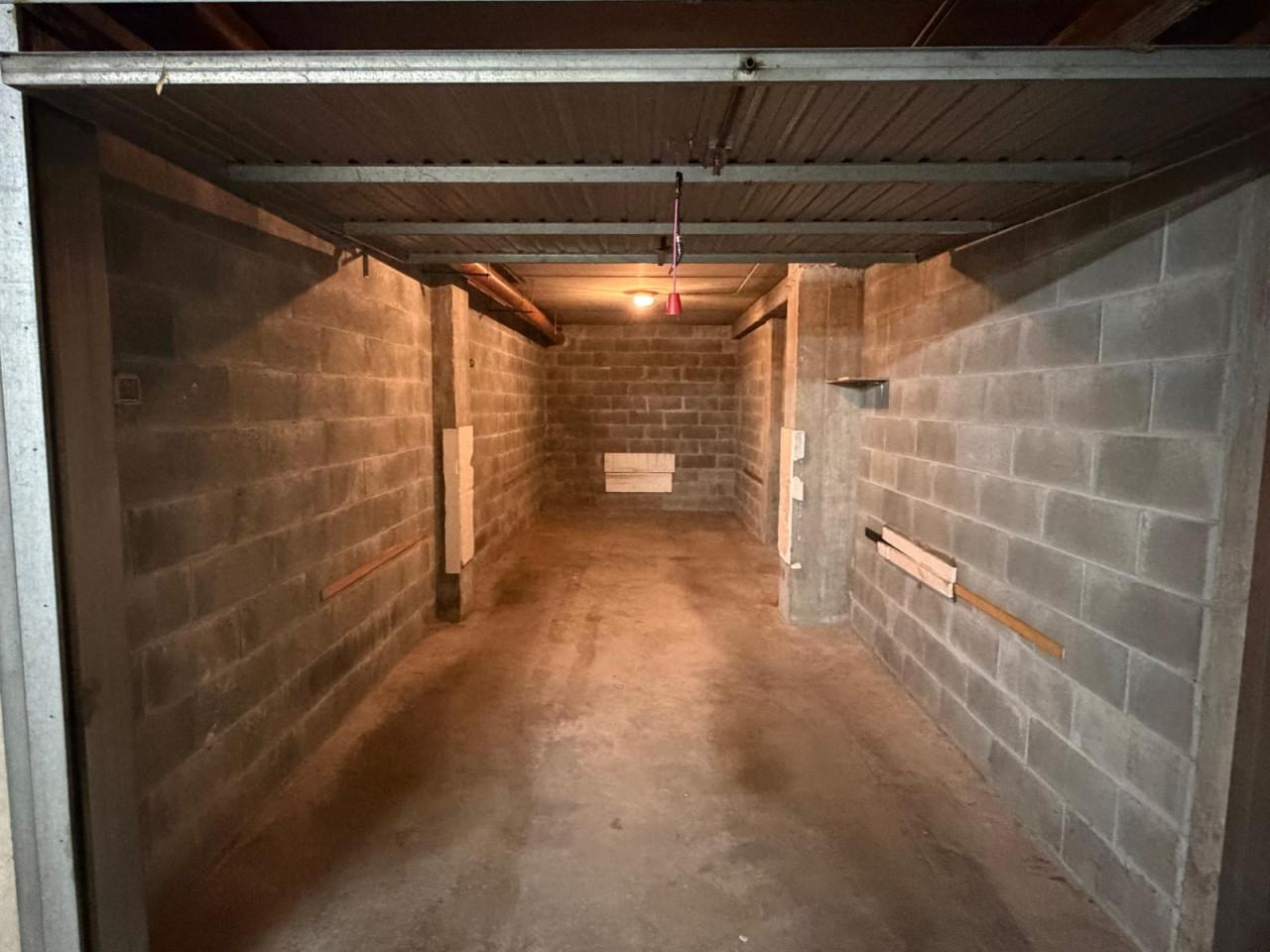 immagine annuncio 2 di 3