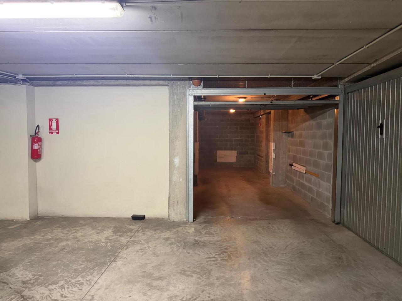 immagine annuncio 1 di 3