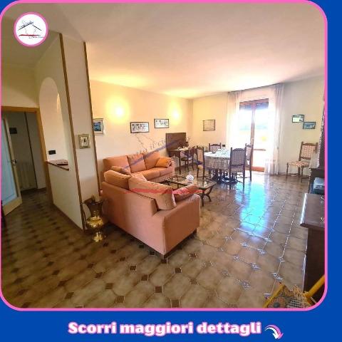 2-room flat in {3}, Via Sirio - Photo 1