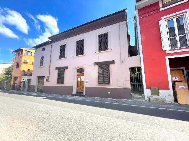 Einfamilienhaus in Via Senese Romana 547, Empoli - Foto 1