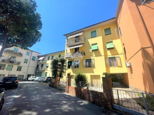 Appartamento in Via Jacopo Sansovino 1, Empoli - Foto 1