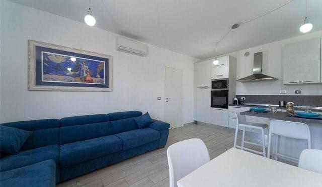 3-room flat in Via Litoranea, Follonica - Photo 1