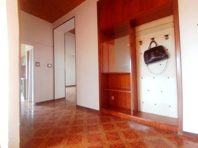 4-room flat in Via Sarcoli, Massa Marittima - Photo 1