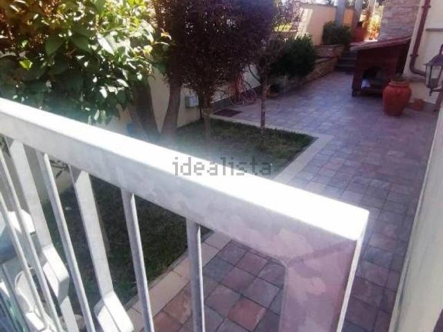 4-room flat in San Luigi, 5, Follonica - Photo 1