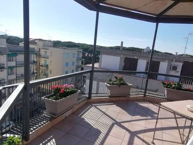 Apartament in Via delle Collacchie, 3, Follonica - Photo 1