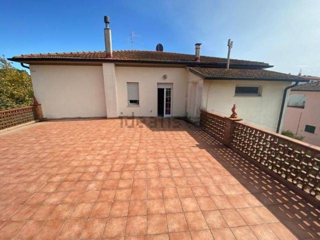 Villa in Via Achille Grandi, 32, Campiglia Marittima - Foto 1