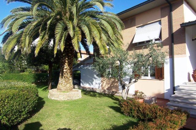 Villa in Via Don Sturzo, 15, Campiglia Marittima - Foto 1