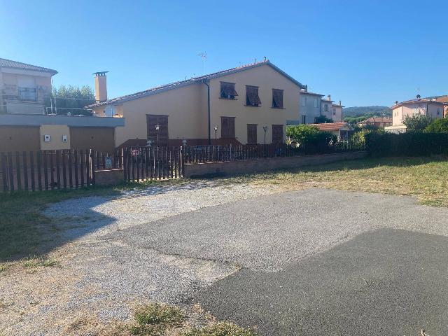 Villa in Via Nino Nanetti 19, Campiglia Marittima - Foto 1