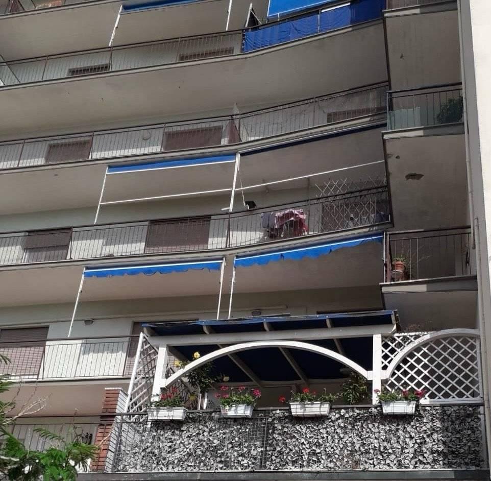 immagine annuncio 1 di 14