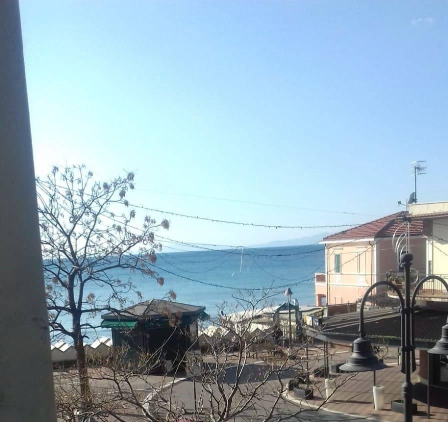 immagine annuncio 11 di 14