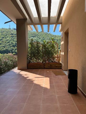 3-room flat in Via Vecchia di Giovi, Salerno - Photo 1