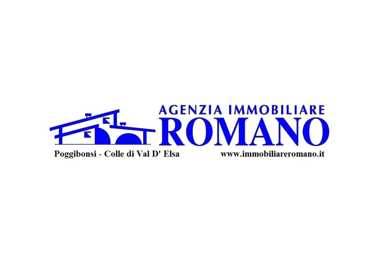 Ufficio in , Barberino Tavarnelle, {3} - Planimetria 1