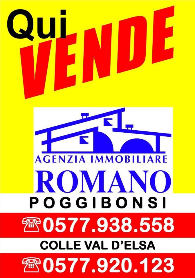 Laboratorio in , Barberino Tavarnelle, {3} - Foto 1