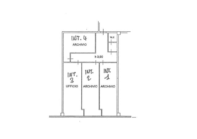 insertion image