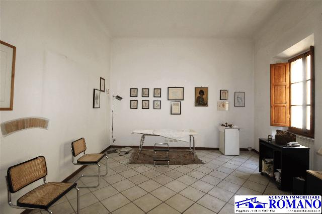 Apartament, Poggibonsi - Photo 1