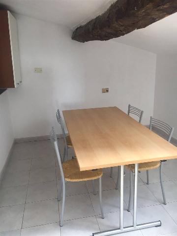 3-room flat, Poggibonsi - Photo 1